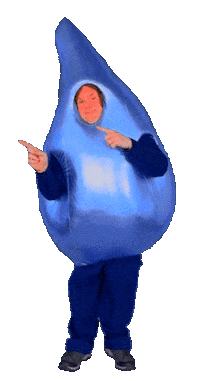 Clickthelink Click Sticker by energieag