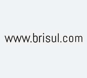 bri_sul giphyupload GIF