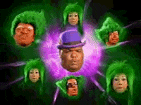 willy wonka oompa loompa GIF