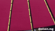 Bleach Bankai GIF