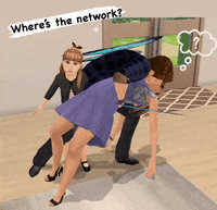Tsm Simsmobile GIF