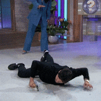 Pony Hammer GIF by SHERRI