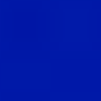 Vip Priority GIF by O2