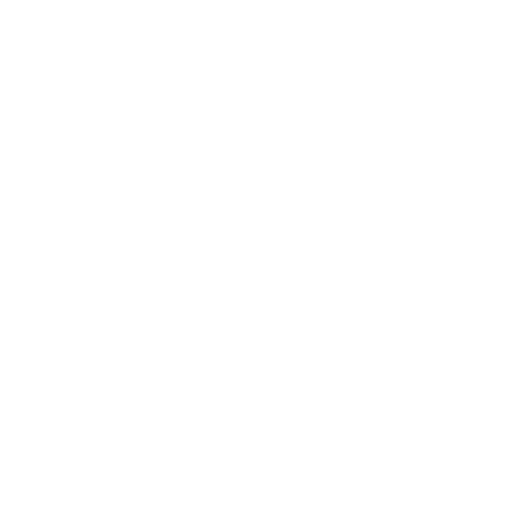 Art Loop Sticker