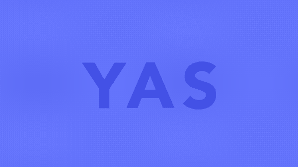 fab 5 yes GIF by Queer Eye