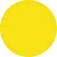 App Startup Sticker by Bee Delivery