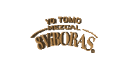 mezcal8viboras mezcal hechoenmexico mezcalartesanal mezcaldeoaxaca Sticker