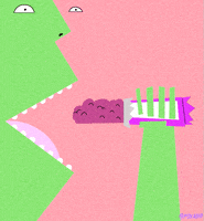 New York Lol GIF by gifnews