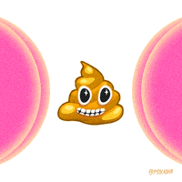 animation domination lol GIF by gifnews