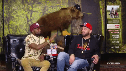 don't worry whatever GIF by Desus & Mero