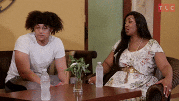 We Need Time Away From This Dynamic