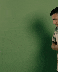 Happy Portland Timbers GIF by Timbers