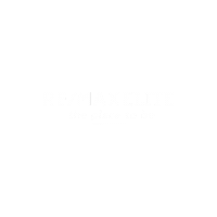 REMAXELITEYEG remaxelite remaxeliteyeg Sticker