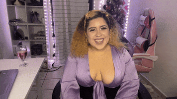 Lmao Laughing GIF