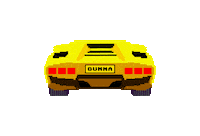 Video Games Game Sticker by Gunna