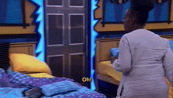 Stop Talking So Much