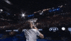 tennis aussie open GIF by Australian Open