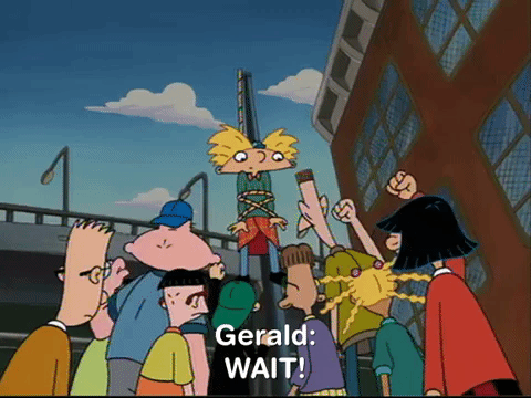 Animated GIF
