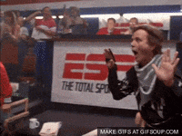 bill murray GIF