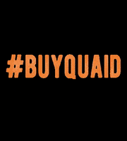Quaidhd bike motorcycle harley wheelie GIF