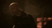 GIF by The Passion: Live