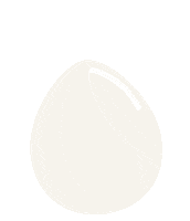 Sticker by Kawanimals