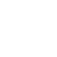 Mitolandia Sticker by Opus Entretenimento