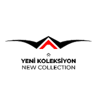 Swipeup Sticker by Bessa Sport Wear