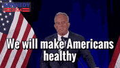 Fitness Will GIF by Team Kennedy