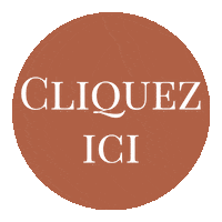 History Click Sticker by Alma Heritage