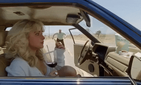 Manchild GIF by Sabrina Carpenter