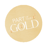The Little Mermaid Beauty Sticker by Secondate