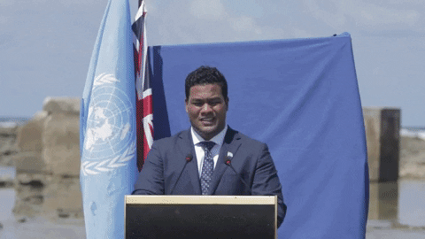 albertonishiyamavillasante giphygifmaker GIF