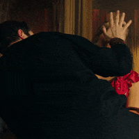 making babies GIF