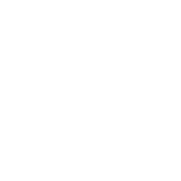 Diversity Empowerment Sticker by Reitmans