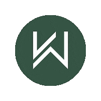 Film Kw Sticker by Kunstwerk