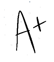 Test Studying Sticker by STUMiami