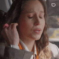 Didi GIF by DiDiFoodMx