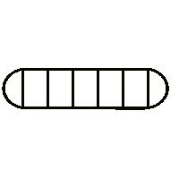 Work Working Sticker