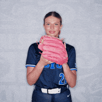Go Cougs GIF by BYU Cougars
