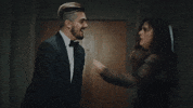 sexta-feira festa GIF by luansantana