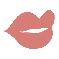 Sexy Beauty Sticker