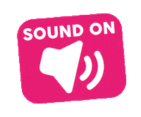 Babydocshop Sticker by BabyDoc Club