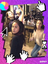 framebeta GIF