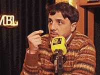 Sim Yes GIF