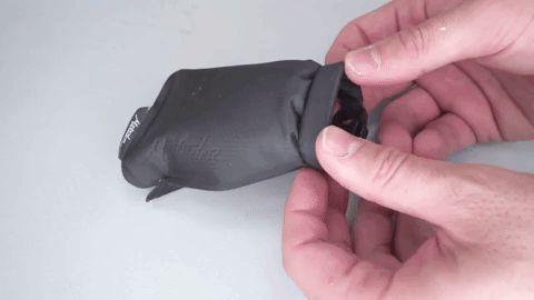 matador pack hacker GIF