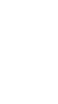 Good Night Love Sticker by EGGYandFRIENDS