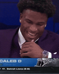 Downs GIF