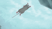 Fun Love GIF by Skybound Entertainment