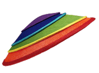 Royal Ascot Hat Sticker by Ascot Racecourse